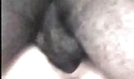 Lány Ázsiai ingyen családi sex videok Nő