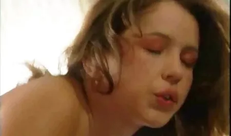 Hollandia szeretete kegyetlen. ingyen leszbi sex
