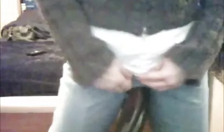 Hamis vezetés diák, nagy cicik, befejezi osztály forró, szűk anális sexfilmek magyarul szex