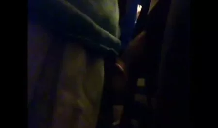 Hadsereg fiúk, egyenes, először óvszer nélkül, szex és ingyen szxfilmek szex.