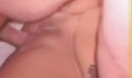 Időt pornó ingyen videó tölteni egyedül