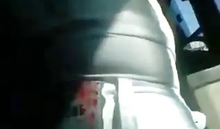 Szőke Csajok övekkel fasz szexfilm ingyen egymást.
