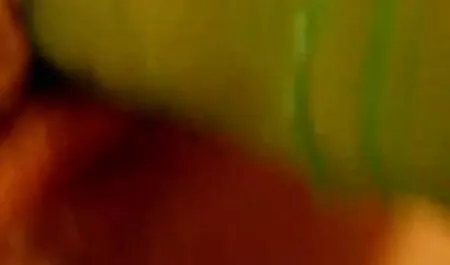 Gyönyörű porno video ingyen És Nagyszerű Ambercutie.