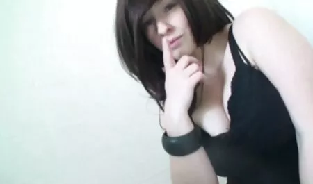Punci egy finom lány ingyen szeksz video