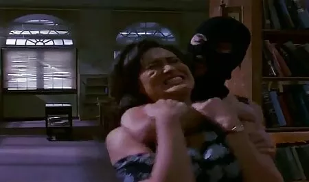 kap anális sex video magyarul véralvadást
