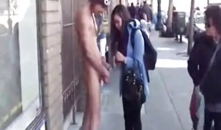 Házi ingyen pornô készítésű videó Ázsiai barátnők