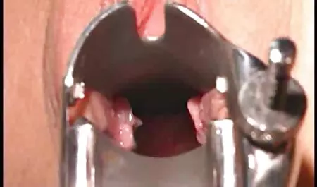 Ártatlan porno videok ingyen tizenéves maszturbálni