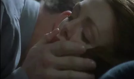 PornXN Klarissa Leon megy ingyen porno hd a fodrász
