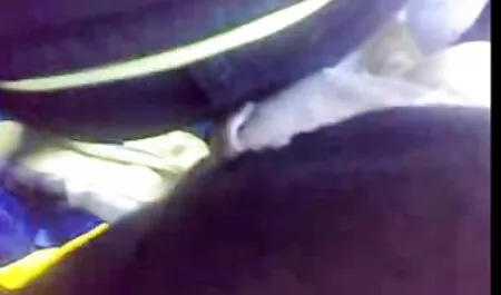 A valóság Királyok-MILF anya és lánya porno szereti a nagy
