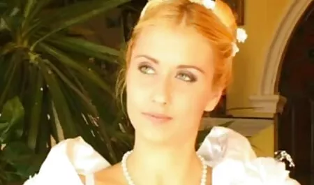 Szőke egyenruhában, sex videok magyarul latex Fehérnemű rábaszik