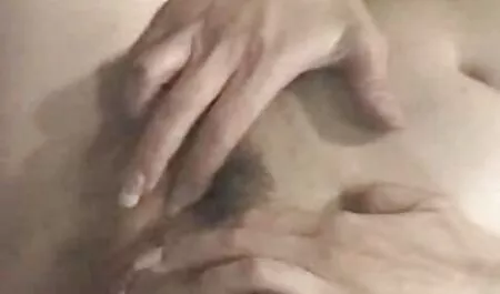 Morgianna túrák kakas ingyen nagyi porno