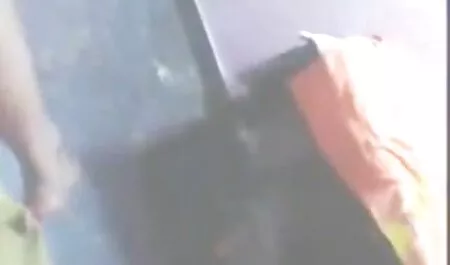 Bigdick mozog után anális akció porno videok magyarul