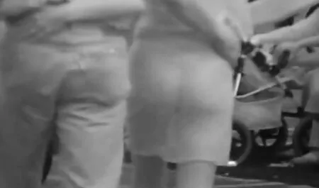Naughtyceleste Spriccelős porno video ingyen a harisnya