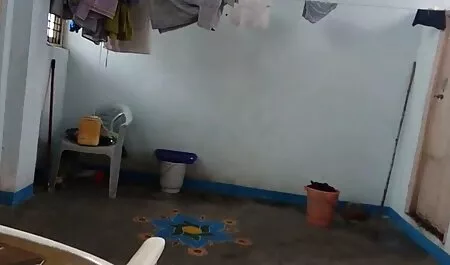 Nagy farok a hármas csapat anya lánya leszbi