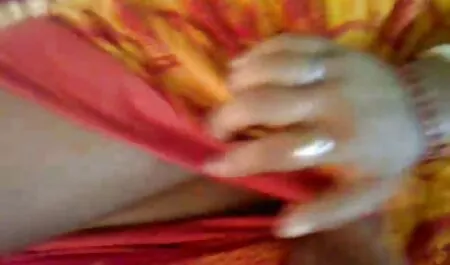 Kanos anya milf teszi ingyen szexi videok őt az ember cum