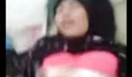 Hogyan MILF Elbaszott sex film ingyen