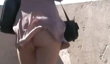 Casting a kanapén-x, tornász akar nagy porno kisfilmek kötegek