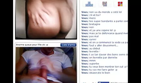 Kanos ingyen nezheto sexfilmek Nagyi spriccelt