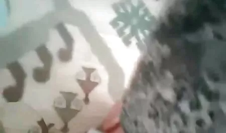 A fiatal élet ingyen mobil pornó legjobb gyakorlása