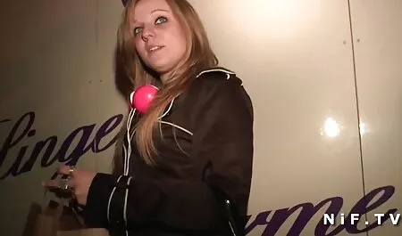 Szórakozott anyuci porno velem.