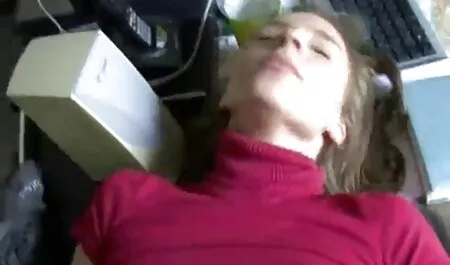 A lányok szopni, hogy nedves buzik azyza porn
