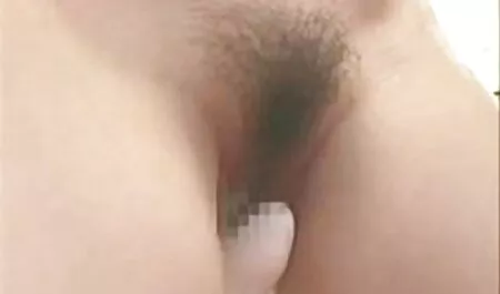 Francba! krasznai tunde porno