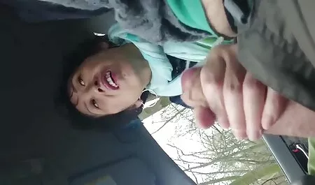 Szopás imádott lány szar oreg picsak basznak kakasok amatőr videó