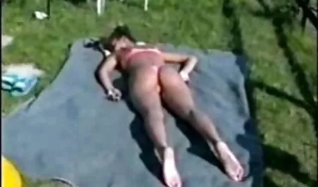 18videoz-reggeli, egy sarok a seggét ingyen nézhető szex videók