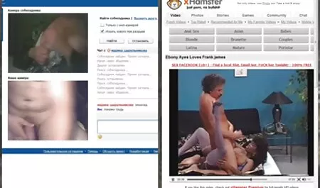 Alexandra kínozza kakas kitörés előtt ingyen pornoo