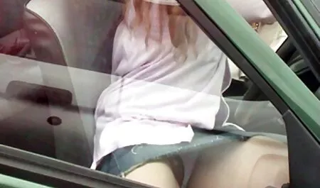 Szép méh lány stroke ingyen nezheto sex videok a nagy faszt