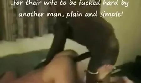 Ausztrál lány, ingyen pornó apa lánya szép cicik után maszturbáció