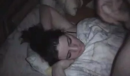 Meggondolatlan főzés öröm online erotikus film