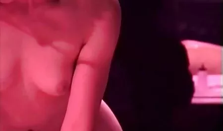 Szexi csaladi szeksz internetes videó Ex-barátnője kurva