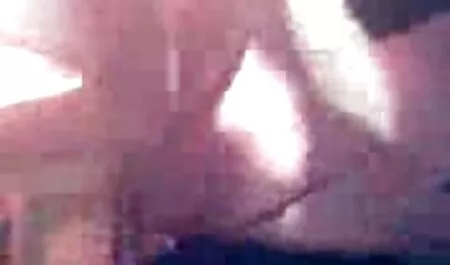 Férfi sex filmek online intenzív anális orgazmus kéz nélkül