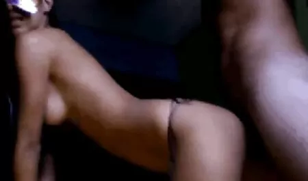 Darin - túl sok Mellek sex film letoltes