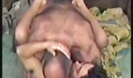 Hamis ingyen szex porno videok hostel-lány leszbikus elcsábítja a lány, Nagy Természetes Mellek, rossz