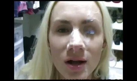Rossz tini szereti a ingyen nézhető szex videók nagy faszt