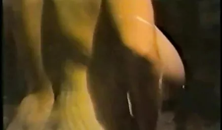 Első strapon férje felnőtt videók ingyen dugni.