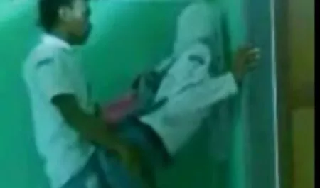 A legjobb Mélytorok ingyen szeksz kanos szőke
