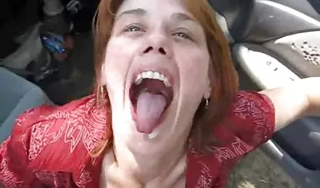 Dátum egy Szőke napi ingyen sex Csaj Anális Szex, Arc cumshot az első randin-1. rész