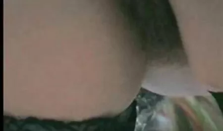 MILF terapeuta evett magyarul beszélő erotikus filmek Punci Aranyos Tini.