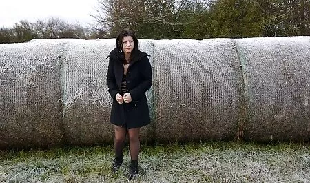 CamStar ingyen idős pornó Lindsey bankok, első Fleshlight, maszturbáció utasítás
