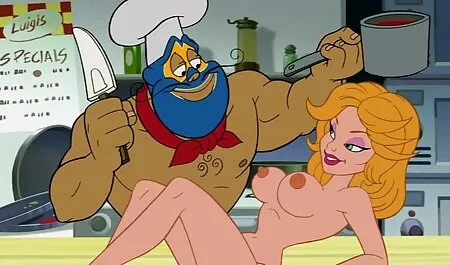 18 éves porno anya lanya kiskatona lesz az első Kézimunka-arc.