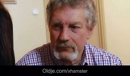 baszik szőke ingyen felnőtt filmek barátnője