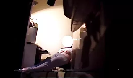 MilfVR egy személyi ingyen szexi videok asszisztens ft.