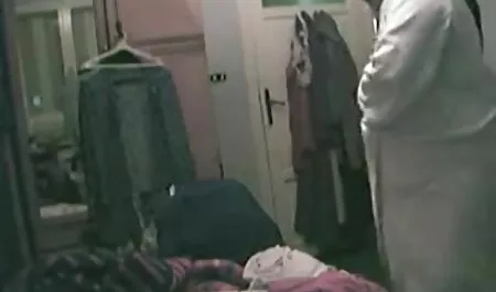 Első nagy segged Keisha online szex filmek Szürke