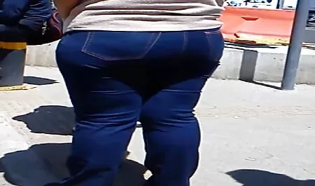 Szeret, hogy egy punci ingyen durva szex tele cum