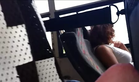 Ázsiai anya fia pornok lány zuhany