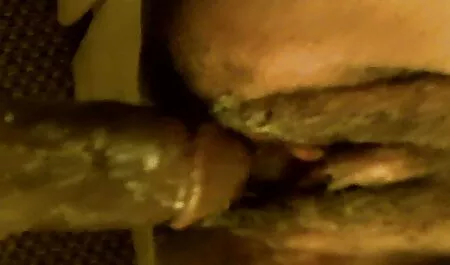 Hamis Cumshot egy hatalmas ingyen porno magyarul gumi kakas