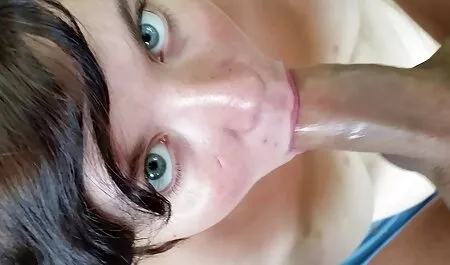 Busty teljes pornofilmek magyarul Hitomi szereti a Hardcore